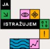 Znanost je puna čuda!